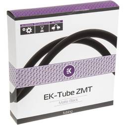 EK Water Blocks EK-Tube ZMT Schlauch 16/11