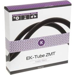 EKWB EK Water Blocks EK-Tube ZMT Schlauch 16/11