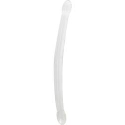 RealRock Double Dong 17" 42cm
