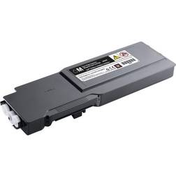 Dell 331-8431 XKGFP, 40W00 Yield Toner