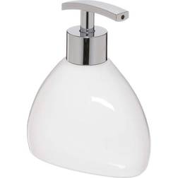 Dispenser Di Sapone E3-01816