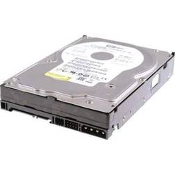 Acer Hitachi Harddisk 500 GB 3.5" 7200 rpm SATA-300 cache