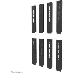 NewStar Neomounts AWLS-950BL1 Uitbreidingsset