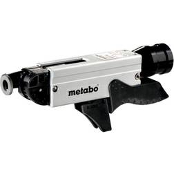 Metabo 4007430274182 631618000 Skruemaskinemagasin