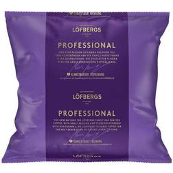 Löfbergs Kaffe Dark 500g 12/FP 500g