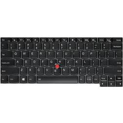 Lenovo IBM KBD CFB
