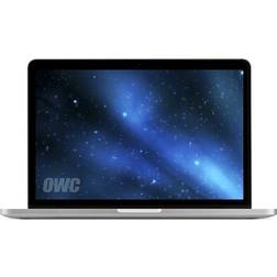 Apple MAC Book Pro 15.4" MGXA2F/A