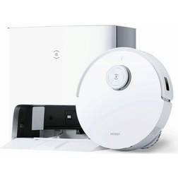 Ecovacs Deebot T10 Turbo