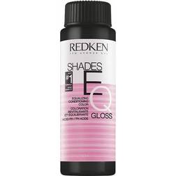 Redken Farve Shades Eq Gloss Orange kicker 3