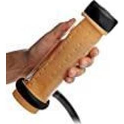 XR Brands LoveBotz Textured Milker Cylinder