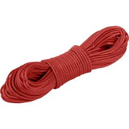 Nordisk Polyester barduner Ø: 3,0 mm x L: 15 m