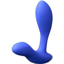 We-Vibe Vector+