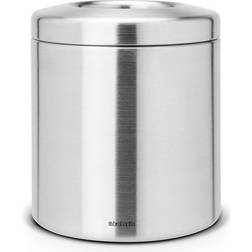 Brabantia 4 TableBin 1L bordaffaldsspand