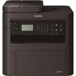 Canon i-SENSYS MF264 II