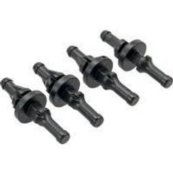 InLine 36201I fläktkoppling, 4-pack