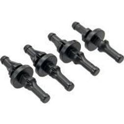 InLine Rivetti Disaccoppiamento 60 a 120mm 4pz
