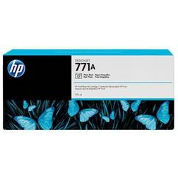 HP 771A DesignJet Photo