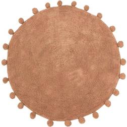Furn furn. Circle Pom-Pom
