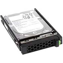Fujitsu solid state drive