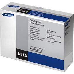 Samsung R116 MLT-R116