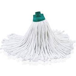 Leifheit Classic Mop Head