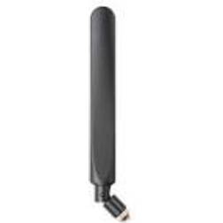 Siemens 6GK5896-4MA00-0AA3 Antenne