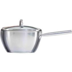 Premier Housewares C Series Saucepan With med lock