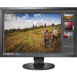 Eizo 24IN