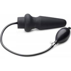 Master Series Ass-Pand Inflatable Anal Plug