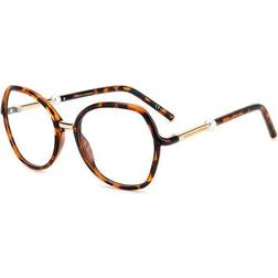 Carolina Herrera Eyeglasses 0080 086