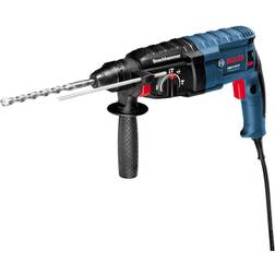 Bosch GBH 2-24