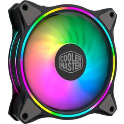 Cooler Master MF140 HALO Addressable RGB 140mm