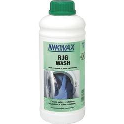 Nikwax Rug Wash 1L