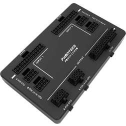 Phanteks Power Combo Device