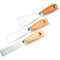 Schuller Eh'klar Malerspartel rustfri 50mm