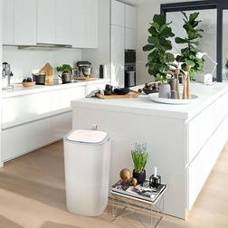 Eko Morandi Smart Sensor affaldsspand 30L 30L