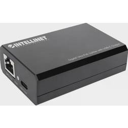 Intellinet 561693 PoE-splitter