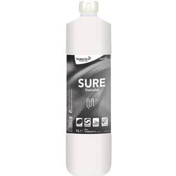 Diversey SURE Descaler Concentrate 1Ltr