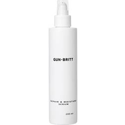 Gun-Britt Repair & Moisture Serum 200ml