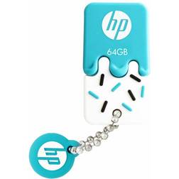 HP "USB-minne V178W 32GB"