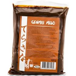 Terrasana Miso Genmai, 400