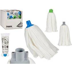 BigBuy Home Mopp Viskos 150