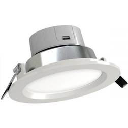 Ultron 138092 energy-saving lamp 12 W G