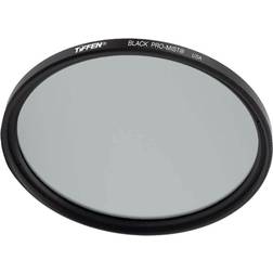 Tiffen Pro Mist 55BPM14 1/4 Diffusion Filter