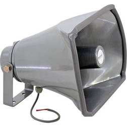 Omnitronic NOH-35S Horn