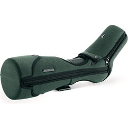 Swarovski Optik SOC Stay-on Case ATM ATS 80