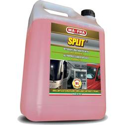 Ma-fra Ma-Fra Split Detergente Multiuso Specifico 4500 ml