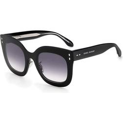 Isabel Marant IM0002/S 807/9O