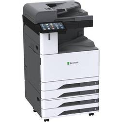 Lexmark CX944adtse multifunktionsprinter