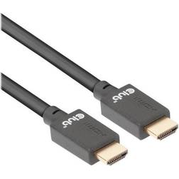 Club 3D Ultra High Speed 5m